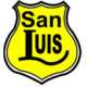 San Luis